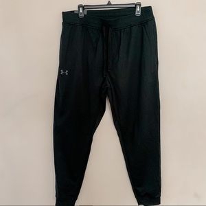 Men’s Under Armour Joggers NWT